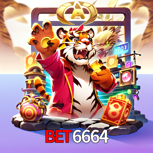  bet6664